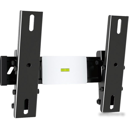 Кронштейн HOLDER LCD-T2611, телевизионный, 22 - 47, до 30кг, черный