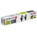Кронштейн HOLDER LCD-T2611, телевизионный, 22 - 47, до 30кг, черный