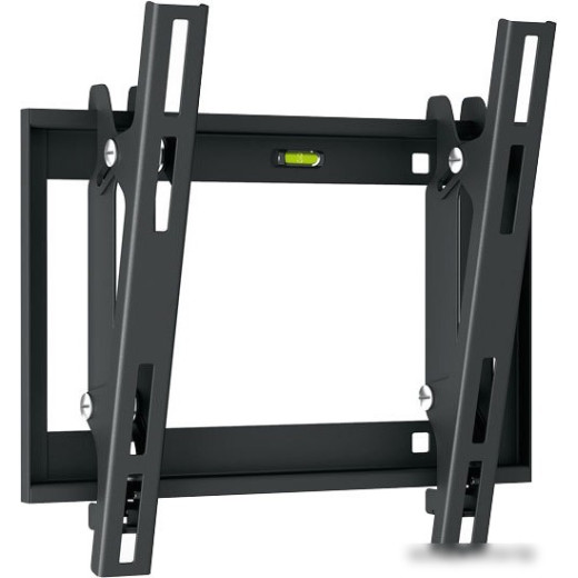 Кронштейн для телевизора Holder LCD-T2609 черный 22 -47  макс.40кг настенный наклон