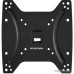 Кронштейн для телевизора Kromax OPTIMA-200 черный 15