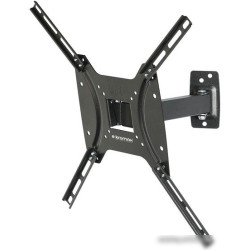 Кронштейн для телевизора Kromax OPTIMA-403 черный 15
