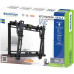 Кронштейн для телевизора Kromax IDEAL-6 белый 15