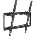 Кронштейн для телевизора Arm Media STEEL-4 new черный 22 -65  макс.40кг настенный наклон