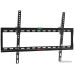 Кронштейн для телевизора Arm Media STEEL-2 new черный 32-90 макс.40кг настенный наклон