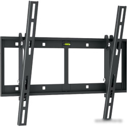 Кронштейн HOLDER LCD-T4609, телевизионный, 32 - 65, до 60кг, черный