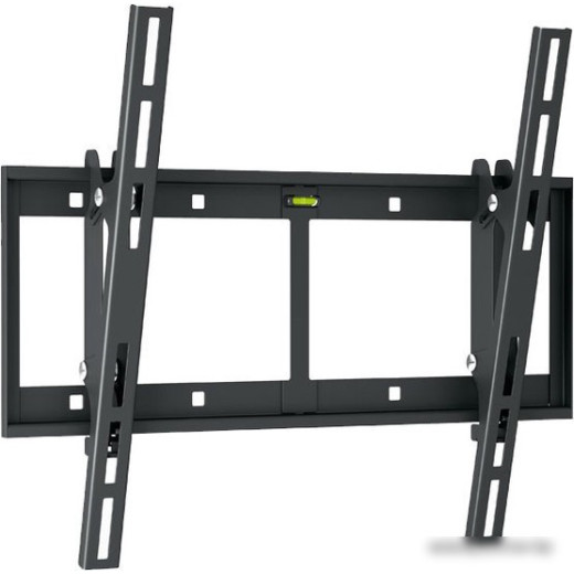 Кронштейн HOLDER LCD-T4609, телевизионный, 32 - 65, до 60кг, черный