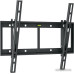 Кронштейн HOLDER LCD-T4609, телевизионный, 32 - 65, до 60кг, черный