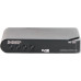 Ресивер DVB-T2 Сигнал Эфир HD-555