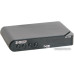Ресивер DVB-T2 Сигнал Эфир HD-555