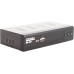 Ресивер DVB-T2 Сигнал HD-300