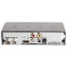 Ресивер DVB-T2 Сигнал HD-300
