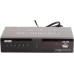 Ресивер DVB-T2 Сигнал Эфир HD-225