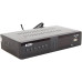 Ресивер DVB-T2 Сигнал Эфир HD-225