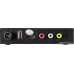 Ресивер DVB-T2 Starwind CT-200 черный