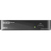 Ресивер DVB-T2 Сигнал Эфир HD-505