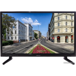 Телевизор Harper 24R470T DVB-T2/T/C,HD READY