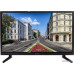 Телевизор Harper 24R470T DVB-T2/T/C,HD READY
