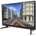 Телевизор Harper 24R470T DVB-T2/T/C,HD READY