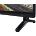 Телевизор Harper 24R470T DVB-T2/T/C,HD READY