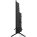 Телевизор Harper 32R470T DVB-T2/T/C, HD READY