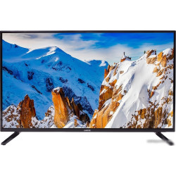 Телевизор Harper 43F660T