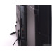 Телевизор Harper 43F660T