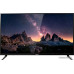 Телевизор Harper 55U750TS SMART TV, DVB-T2/T/C, ULTRA HD