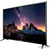 Телевизор Harper 55U750TS SMART TV, DVB-T2/T/C, ULTRA HD