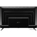 Телевизор Harper 55U750TS SMART TV, DVB-T2/T/C, ULTRA HD