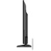ЖК-Телевизор Asano 28LH1010T диагональ 27.5 (70 см), разрешение 720p HD, цвет корпуса черный