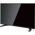 ЖК-Телевизор Asano 50LF1010T диагональ 49.5 (126 см), разрешение 1080p Full HD, цвет корпуса черный
