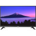 ЖК-Телевизор SkyLine 32YT5900 диагональ 32 (81 см), разрешение 720p HD