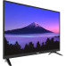 ЖК-Телевизор SkyLine 32YT5900 диагональ 32 (81 см), разрешение 720p HD