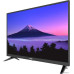 ЖК-Телевизор SkyLine 32YT5900 диагональ 32 (81 см), разрешение 720p HD