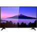 ЖК-Телевизор SkyLine 43LST5970 диагональ 43 (109 см), TFT VA, Smart TV (Andro ), Wi-Fi, разрешение 1080p Full HD