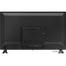 ЖК-Телевизор SkyLine 43LST5970 диагональ 43 (109 см), TFT VA, Smart TV (Andro ), Wi-Fi, разрешение 1080p Full HD