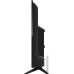 ЖК-Телевизор SkyLine 43LST5970 диагональ 43 (109 см), TFT VA, Smart TV (Andro ), Wi-Fi, разрешение 1080p Full HD