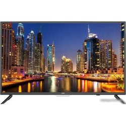 Телевизор JVC LT-32M395S