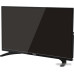 Телевизор Asano 43LF1010T LED (2020), черный