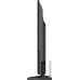 Телевизор Asano 43LF1010T LED (2020), черный