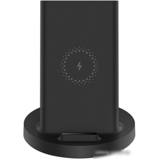 Беспроводное зарядное устройство XIAOMI MI 20W Wireless Charging Stand GDS4145GL