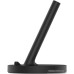 Беспроводное зарядное устройство XIAOMI MI 20W Wireless Charging Stand GDS4145GL