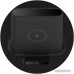 Беспроводное зарядное устройство XIAOMI MI 20W Wireless Charging Stand GDS4145GL