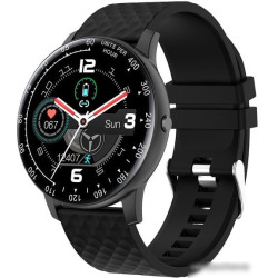 Смарт-часы RITMIX RFB-480