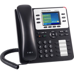 Телефон IP Grandstream GXP-2130