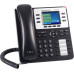 Телефон IP Grandstream GXP-2130