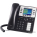 Телефон IP Grandstream GXP-2130