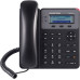Телефон IP Grandstream GXP-1610