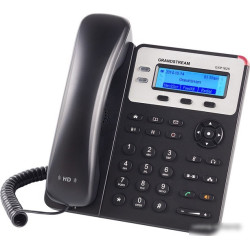 Телефон IP Grandstream GXP-1625