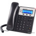 Телефон IP Grandstream GXP-1625